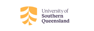 University of Southern Queensland logo University of Southern Queensland