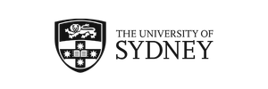 The University of Sydney logo The University of Sydney