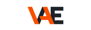 VAE - Value Added Asset Management logo VAE - Value Added Asset Management